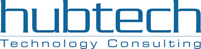 Hubble Technology Consulting Inc.